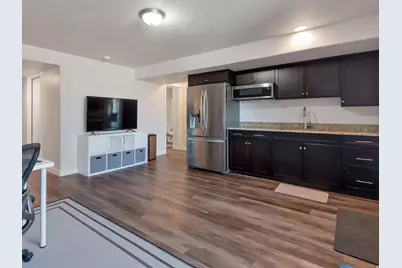 15228 S Park Bluff Way, Bluffdale, UT 84065 - Photo 26