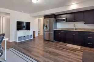 15228 S Park Bluff Way, Bluffdale, UT 84065 - Photo 26