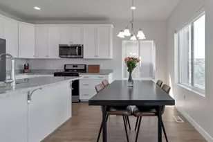 15228 S Park Bluff Way, Bluffdale, UT 84065 - Photo 8