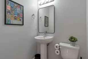 15228 S Park Bluff Way, Bluffdale, UT 84065 - Photo 12