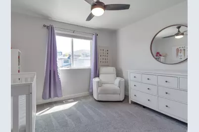 15228 S Park Bluff Way, Bluffdale, UT 84065 - Photo 22