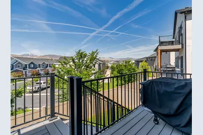 15228 S Park Bluff Way, Bluffdale, UT 84065 - Photo 30