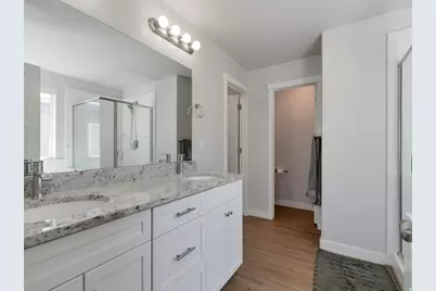 15228 S Park Bluff Way, Bluffdale, UT 84065 - Photo 18