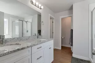 15228 S Park Bluff Way, Bluffdale, UT 84065 - Photo 18