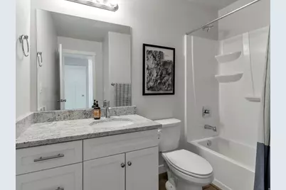 15228 S Park Bluff Way, Bluffdale, UT 84065 - Photo 24