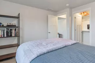 15228 S Park Bluff Way, Bluffdale, UT 84065 - Photo 28
