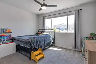 15228 S Park Bluff Way, Bluffdale, UT 84065 - Photo 20