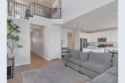 15228 S Park Bluff Way, Bluffdale, UT 84065 - Photo 6