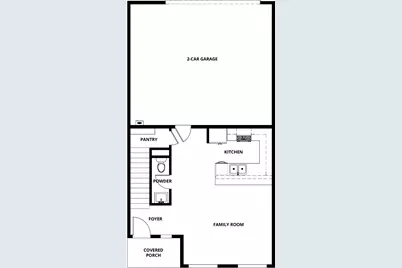 1173 Ambrosia Pl W, Grantsville, UT 84029 - Photo 2