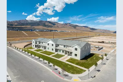 1173 Ambrosia Pl W, Grantsville, UT 84029 - Photo 4