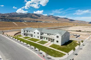 1173 Ambrosia Pl W, Grantsville, UT 84029 - Photo 4