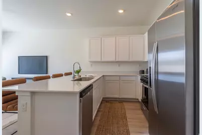1173 Ambrosia Pl W, Grantsville, UT 84029 - Photo 12