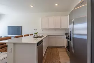 1173 Ambrosia Pl W, Grantsville, UT 84029 - Photo 12