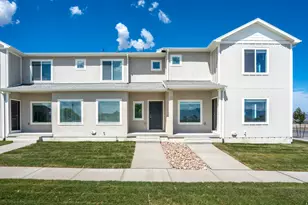 1173 Ambrosia Pl W, Grantsville, UT 84029 - Photo 1