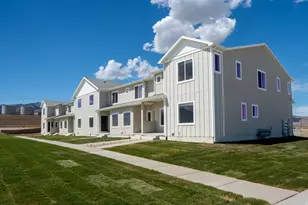 1173 Ambrosia Pl W, Grantsville, UT 84029 - Photo 2