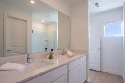 1173 Ambrosia Pl W, Grantsville, UT 84029 - Photo 22