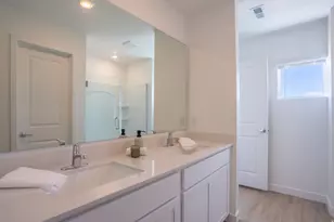 1173 Ambrosia Pl W, Grantsville, UT 84029 - Photo 22
