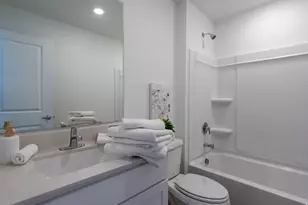 1173 Ambrosia Pl W, Grantsville, UT 84029 - Photo 20