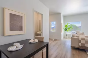 1173 Ambrosia Pl W, Grantsville, UT 84029 - Photo 14
