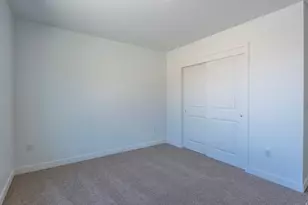 1173 Ambrosia Pl W, Grantsville, UT 84029 - Photo 16