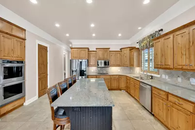 192 E Lakeside Ct, Saratoga Springs, UT 84045 - Photo 12