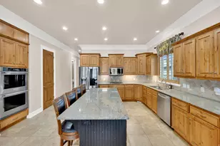 192 E Lakeside Ct, Saratoga Springs, UT 84045 - Photo 12