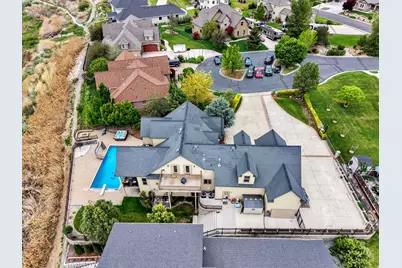192 E Lakeside Ct, Saratoga Springs, UT 84045 - Photo 54
