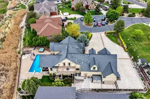192 E Lakeside Ct, Saratoga Springs, UT 84045 - Photo 54