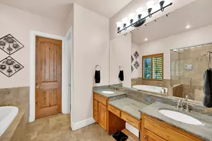 192 E Lakeside Ct, Saratoga Springs, UT 84045 - Photo 18