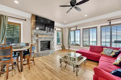 192 E Lakeside Ct, Saratoga Springs, UT 84045 - Photo 16