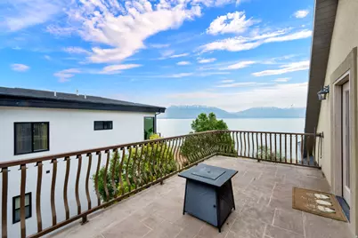 192 E Lakeside Ct, Saratoga Springs, UT 84045 - Photo 48