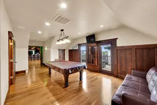 192 E Lakeside Ct, Saratoga Springs, UT 84045 - Photo 28