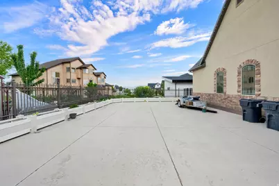 192 E Lakeside Ct, Saratoga Springs, UT 84045 - Photo 50