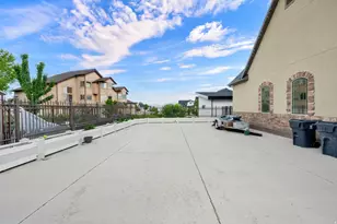192 E Lakeside Ct, Saratoga Springs, UT 84045 - Photo 50