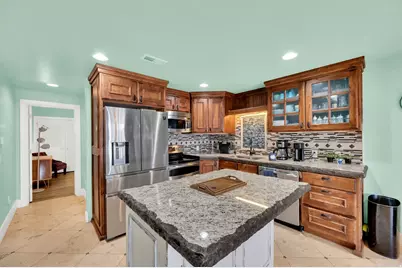 192 E Lakeside Ct, Saratoga Springs, UT 84045 - Photo 36