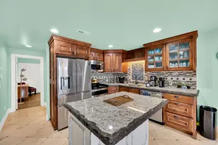 192 E Lakeside Ct, Saratoga Springs, UT 84045 - Photo 36