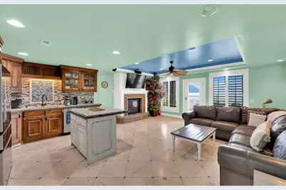 192 E Lakeside Ct, Saratoga Springs, UT 84045 - Photo 34