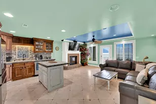 192 E Lakeside Ct, Saratoga Springs, UT 84045 - Photo 34