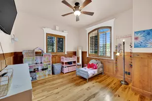 192 E Lakeside Ct, Saratoga Springs, UT 84045 - Photo 20