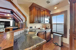 192 E Lakeside Ct, Saratoga Springs, UT 84045 - Photo 30