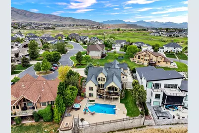 192 E Lakeside Ct, Saratoga Springs, UT 84045 - Photo 52