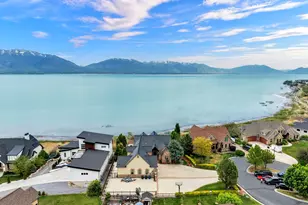 192 E Lakeside Ct, Saratoga Springs, UT 84045 - Photo 6