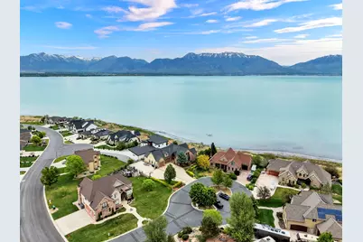 192 E Lakeside Ct, Saratoga Springs, UT 84045 - Photo 60