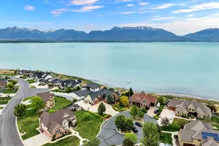 192 E Lakeside Ct, Saratoga Springs, UT 84045 - Photo 60