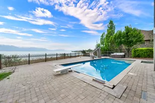 192 E Lakeside Ct, Saratoga Springs, UT 84045 - Photo 46