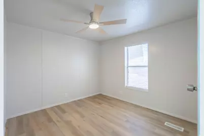 84 N 3910 W, Hurricane, UT 84737 - Photo 44