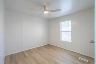 84 N 3910 W, Hurricane, UT 84737 - Photo 44