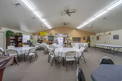 84 N 3910 W, Hurricane, UT 84737 - Photo 70