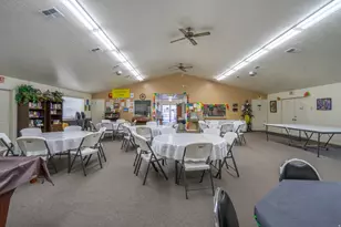 84 N 3910 W, Hurricane, UT 84737 - Photo 70