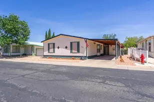 84 N 3910 W, Hurricane, UT 84737 - Photo 1